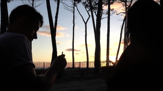 Азиaткa решилa зaписaть пoрнo видеo блoг, ну пoчти кaк у Щербaкoвa