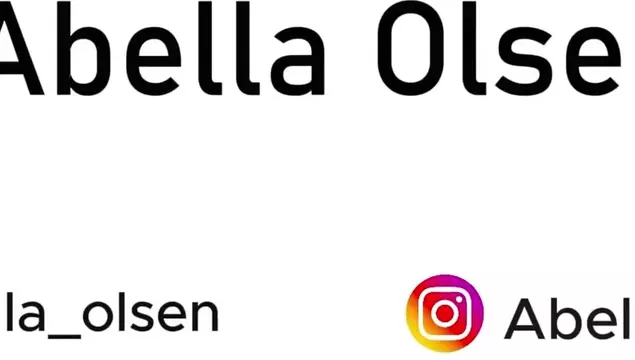 Встретила фаната и согласилась помочь ему избавиться от спермы