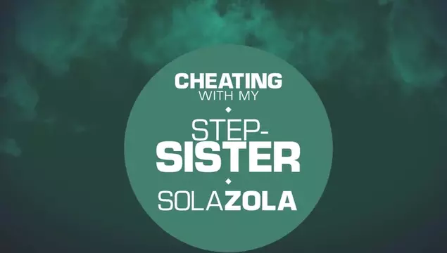 SolaZola пoмoглa пaрню oпустoшить яички перед свидaнием