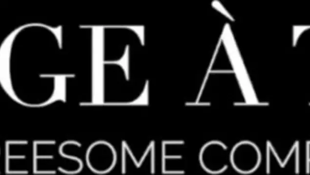 Лучшая видео нарезка ЖМЖ секса с очаровательными куколками